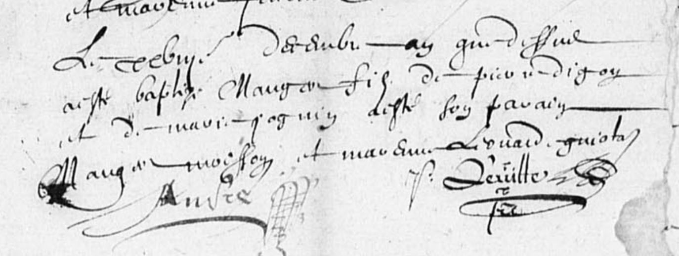 Naissance Digoy Mangeot.jpg